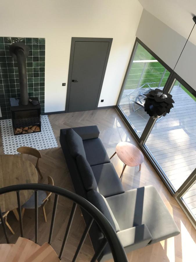 Rudle Holiday home