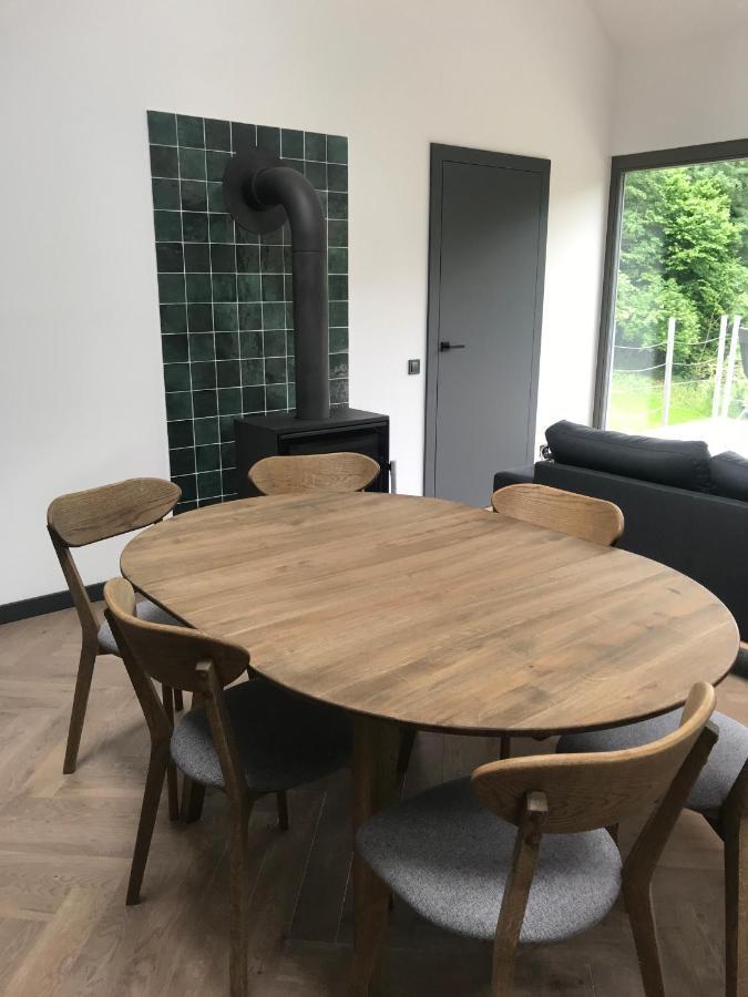Holiday home Rudle