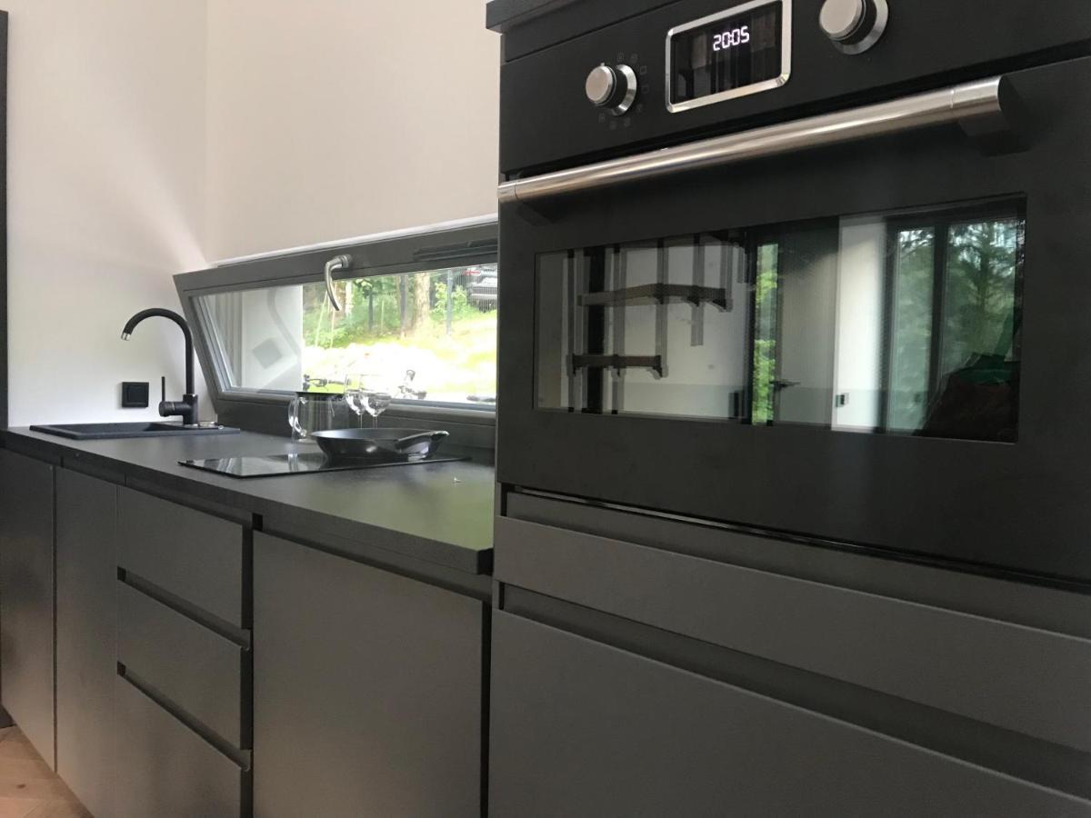 Holiday home Rudle