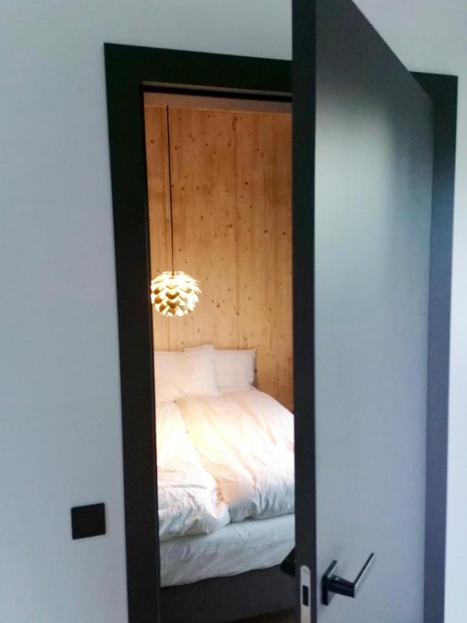 Rudle Holiday home *