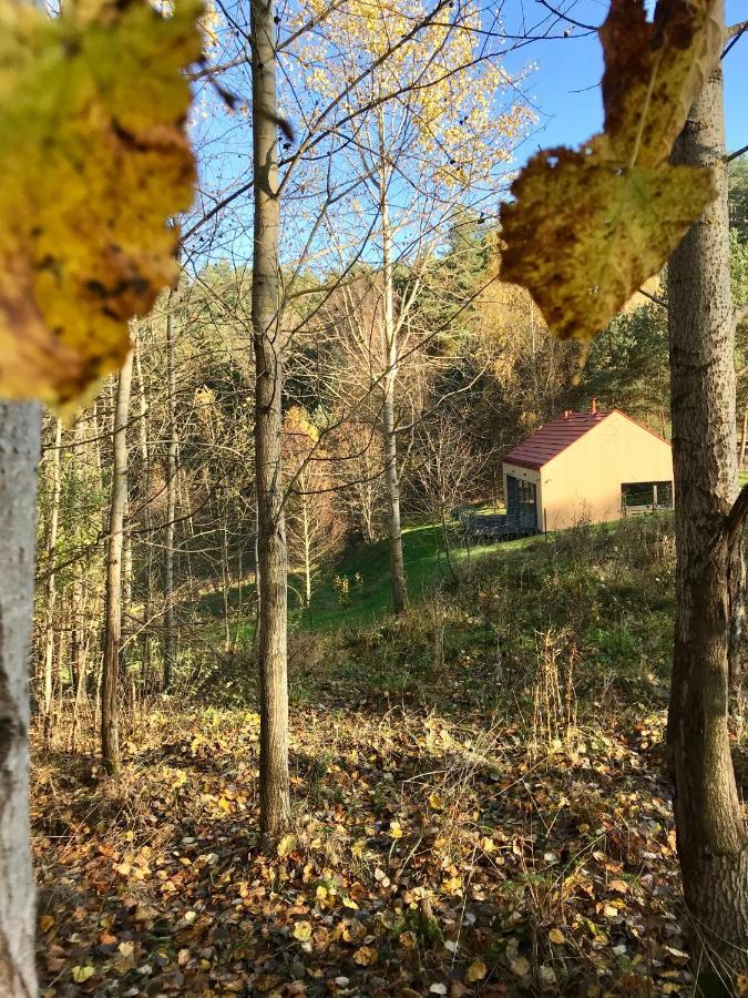 Holiday home Rudle Swierkocin (Warmian-Masurian)