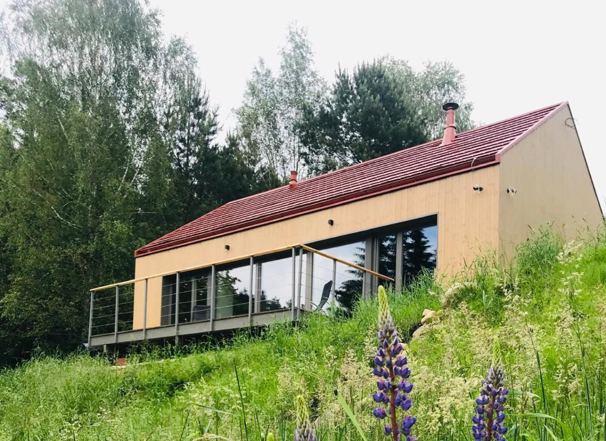 Holiday home Rudle *