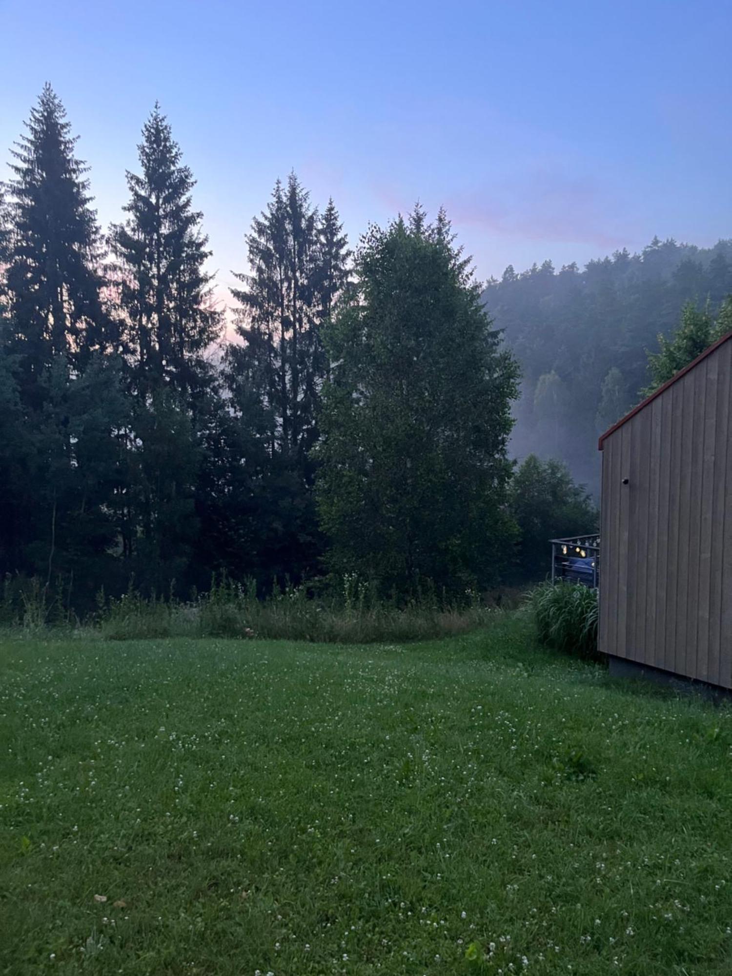 Rudle * Swierkocin (Warmian-Masurian)